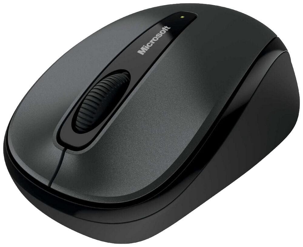 Best free online Mouse Tester Tools for Windows 